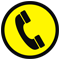 Numéro de téléphone des Universités populaires à proximité